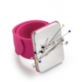 PRYM BRACCIALE PORTASPILLI MAGNETICO 610283